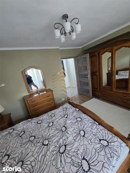 APARTAMENT|3 CAMERE|ION MUNULESCU - 5