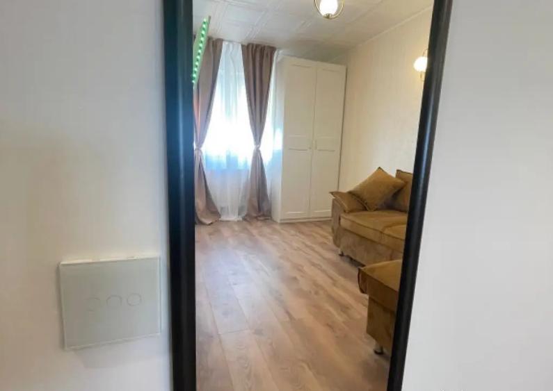 Alba iulia moise nicoara confort 2 etaj 9 - 4