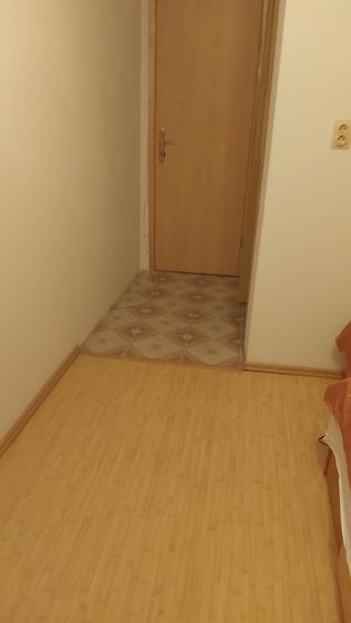 Inchiriez garsoniera in Nord - 5