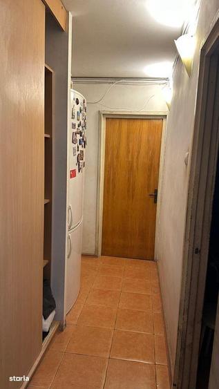 Drumul Taberei, Auchan, Parc Moghioros - 3