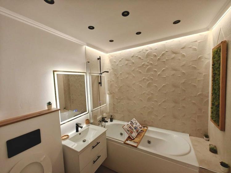 Vanzare Apartament 2 camere Tineretului, Design Special - 8