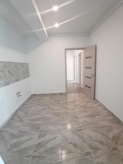 Ap 3 camere + Gradina 100mp / Parcare / Ghencea Cooperativei - 7