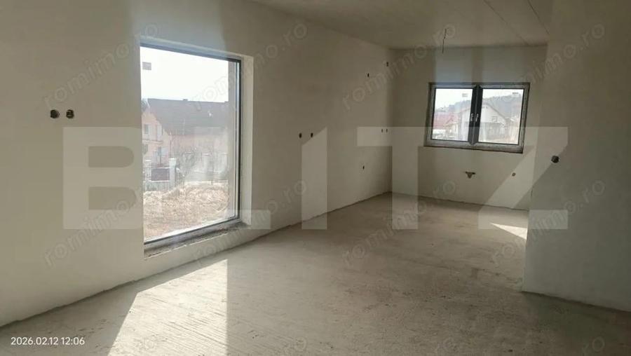 Vederi Spectaculoase & Confort Modern Casa visurilor tale, la 3 minute de Cen - 5