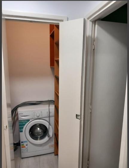 Apartament 2 camere prima inchiriere,zona Garii - 12