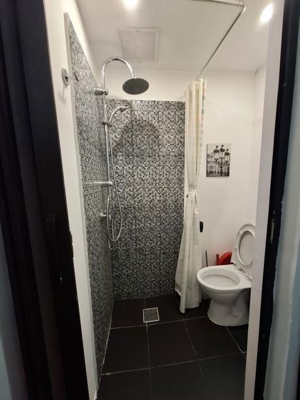 Garsoniera de inchiriat zona 1 Decembrie 1918 - 7