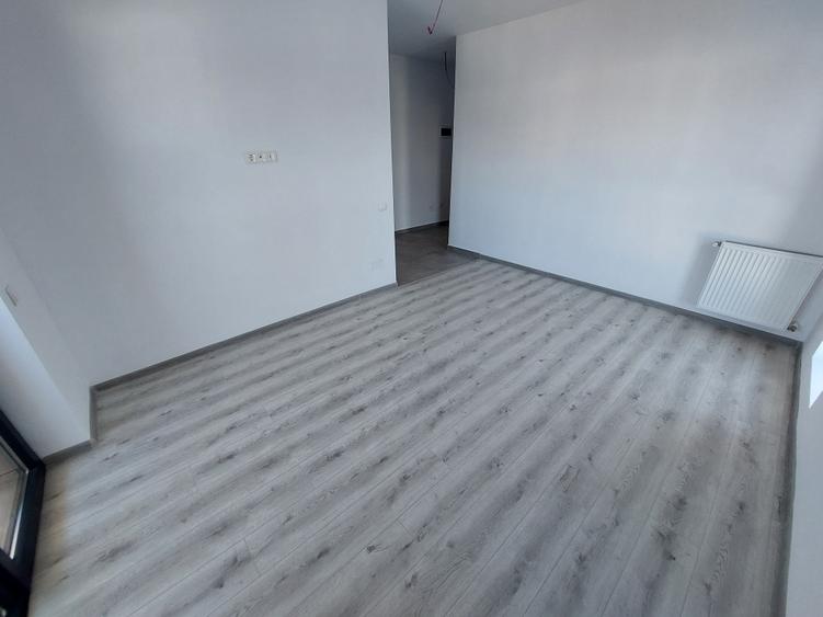 Garsoniera - La Cheie - Stb - Cartier Independentei - 6