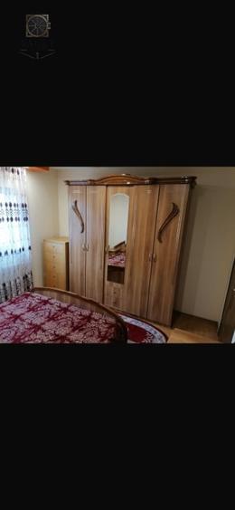 APARTAMENT 3 CAMERE-13 SEPTEMBRIE-CENTRALA-HOL H-2 BAI-MOBILAT-UTILAT - 8