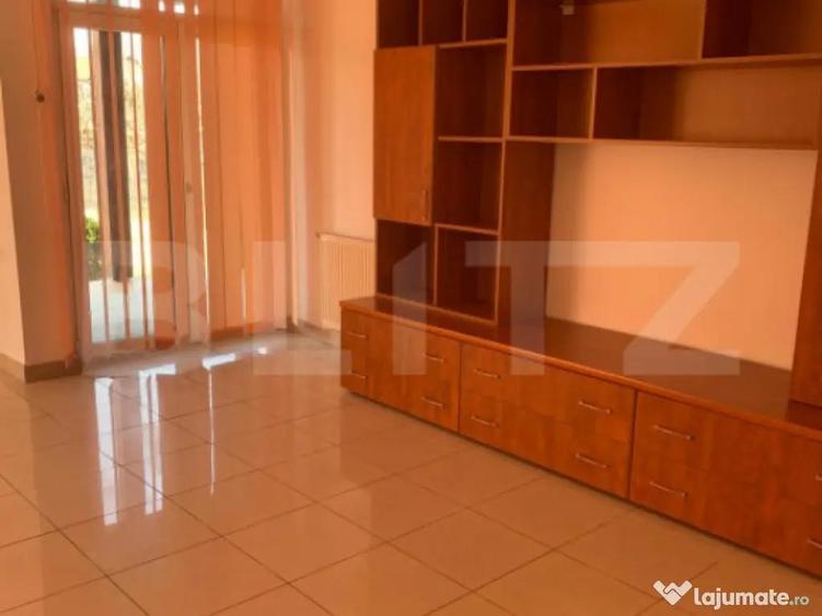 Vila spa?ioasa 236 mp utili | Teren 1000 mp - 11