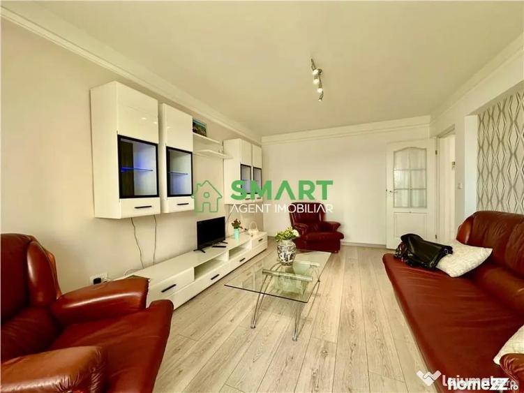 Apartament 2 camere. Zona Centrala , Arad - 1
