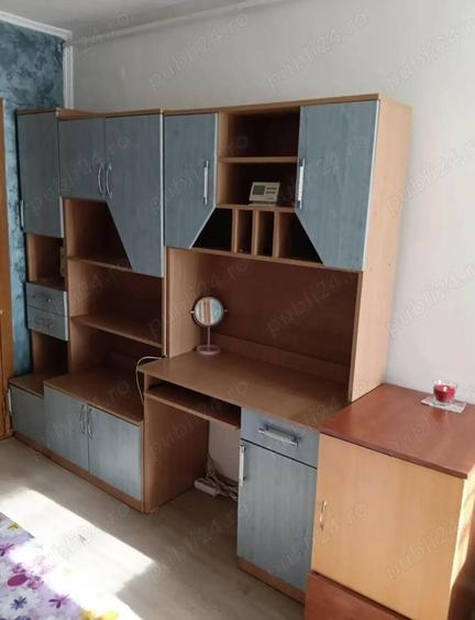 Inchiriez garsoniera Bra?ov - 12