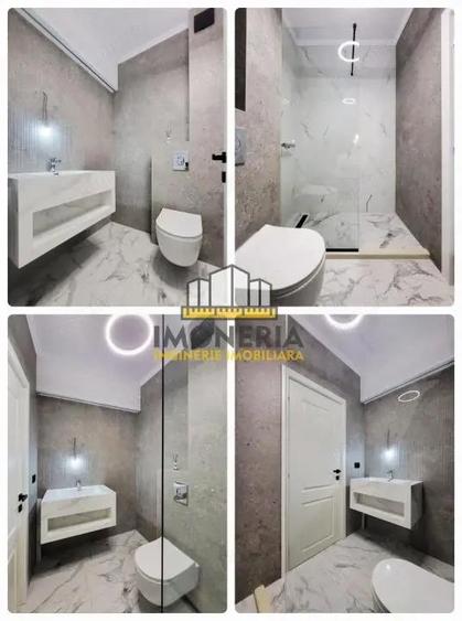 Apartament cu 3 camere semidecomandat în Theodor Pallady