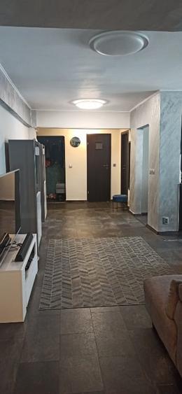 Apart. 4 camere foarte spațios & elegant la Bucur Obor, lg metrou, facturi mici - 3