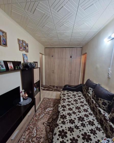 Apartament 3 camere decomandate, 53 mp, zona Sud Est - 4