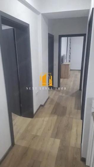Casă cu Teren 188 Mp în Budeasa