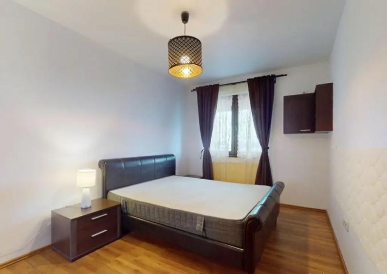 2 camere cu terasa 12mp- loc parcare Dobroiesti-Fundeni - 3