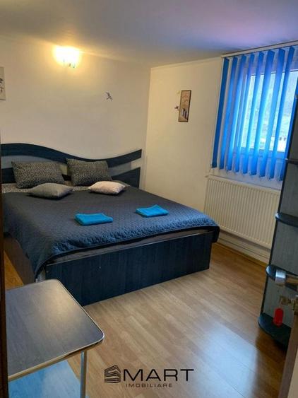 Vila superba 8 camere, Busteni/ Prahova - 7