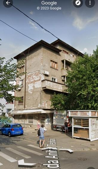 spatiu depozitare panduri - 2