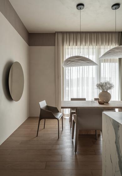 Ultima șansă în pre-sale pentru 2 camere la Parkside 3 – 13 septembrie - 7