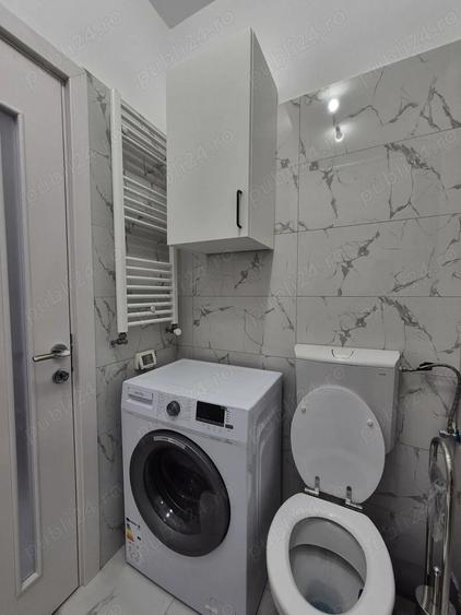 Vanzare Garsoniera Weiner Palada14 - 3