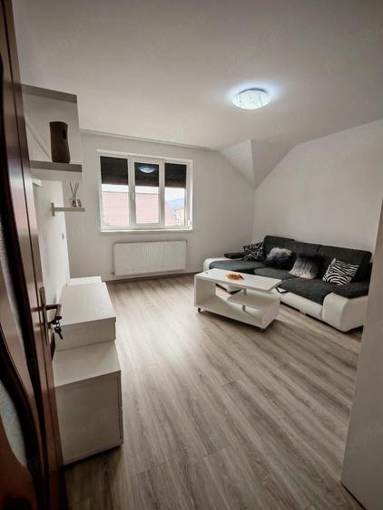 Apartament 2 camere 80 mp Cartier Tei - 5