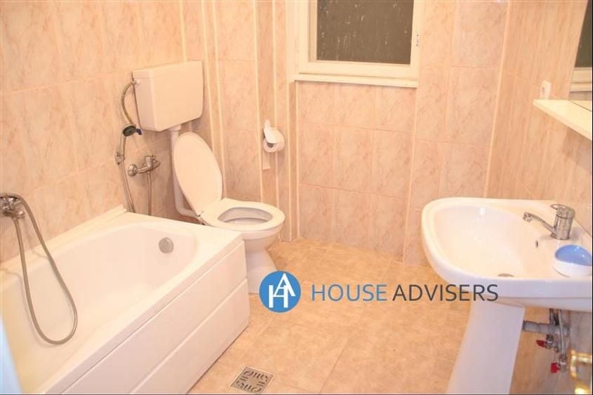 Inchiriere apartament 4 camere Cismigiu - 14