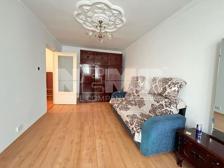 Apartament cu 2 Cam Decomandat I Suceava/Burdujeni I 60.000Euro - 5