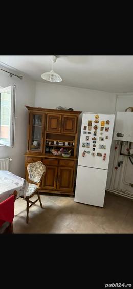 Casa de vanzare! - 6