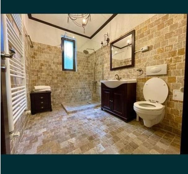 Casa Darza -Crevedia - 3