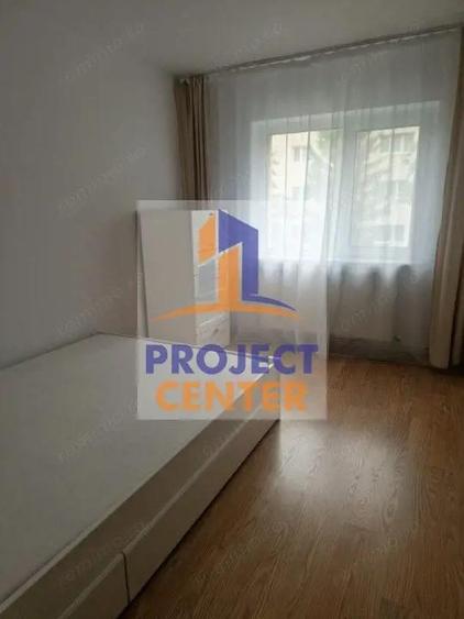 Apartament 3 camere Exercitiu, renovat, modern - 7