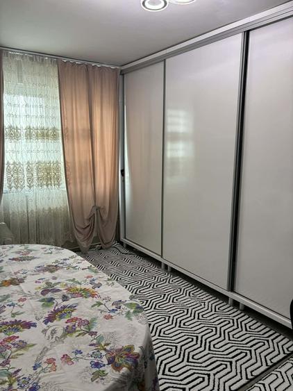 Ferentari Tunsu Petre - 4