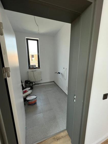 Vanzare Ansamblu Rezidential de Case Smart Individuale Clinceni - 14