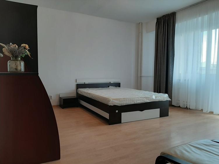 Sebastian-Parc-3camere -350 euro! - 1