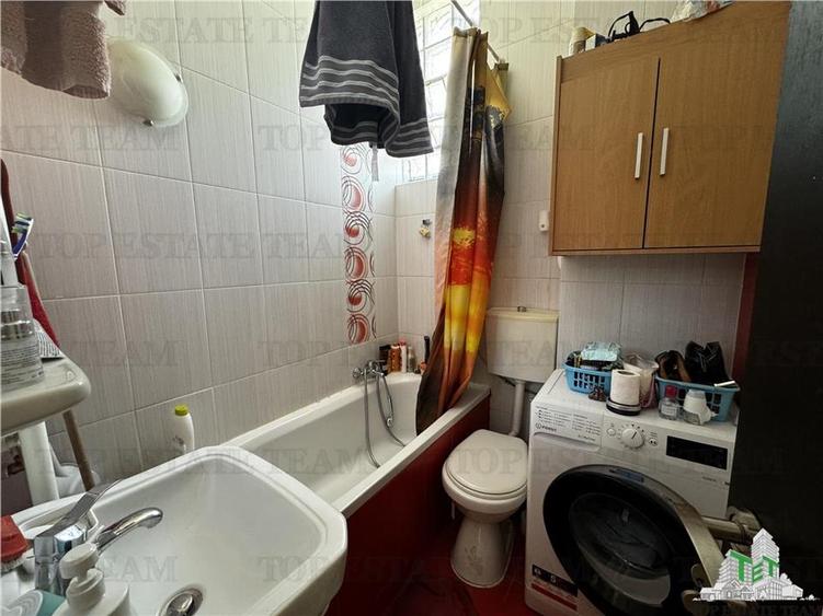 Bucurestii Noi | Bloc tip Boutique | Centrala proprie - 4