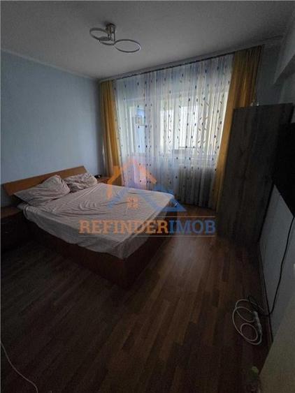 Apartament de vanzare cu 3 camere, zona Pantelimon - 1