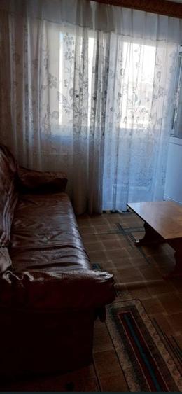 Apartament 2 camere- Tractorul- Metalurgistilor  - 4