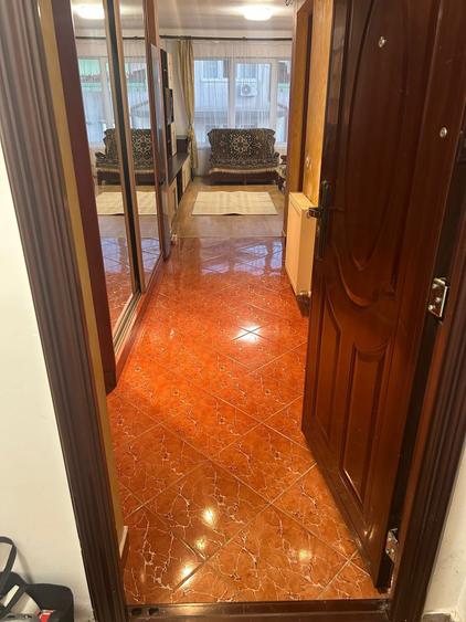 Dau in chirie apartament 2 camere in Floresti - 7