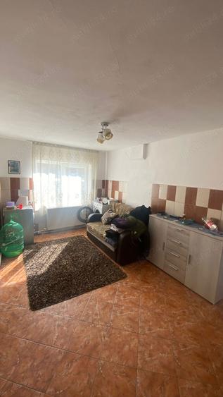 Casa de vanzare in satul Acri? - 3