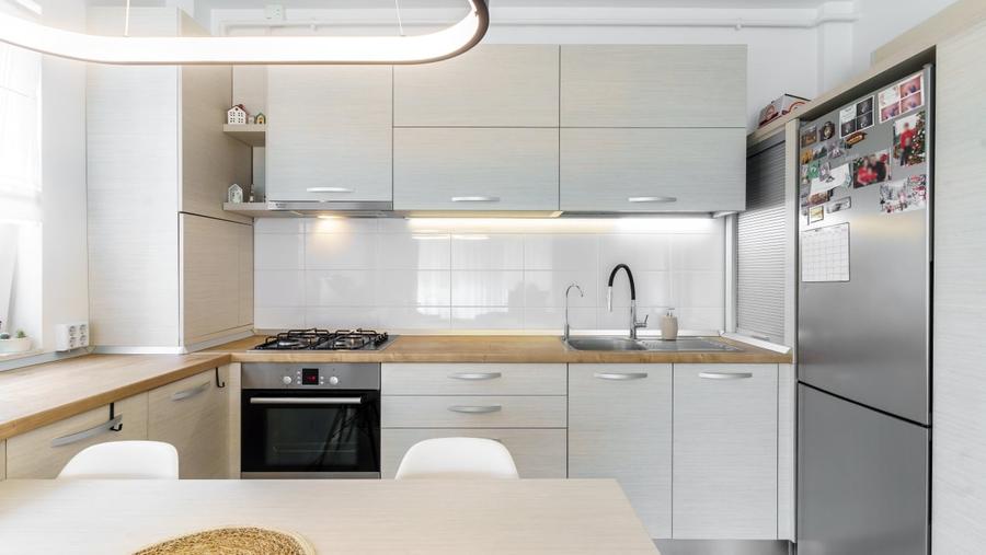 COMISION 0! Apartament 3 camere, modern, locatie excelenta! - 5