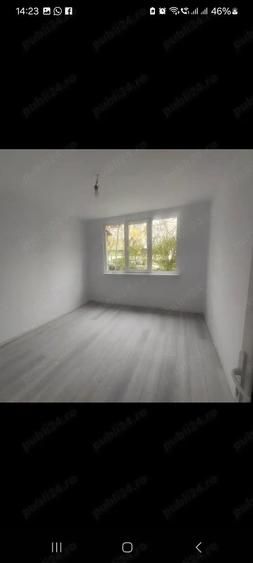 De vanzare apartament ?iglina 1 parter - 4