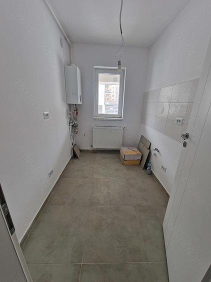 2 camere Brancoveanu adiacent Postalionului Bloc 2025 - 1