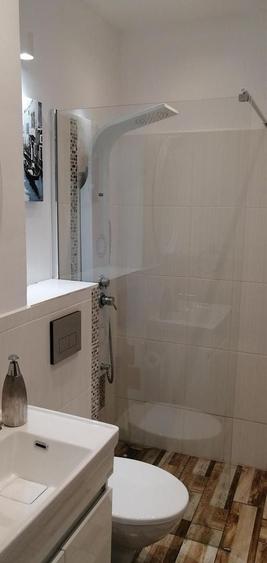 GARS. APARATORII PATRIEI, BUCATARIE INCHISA, BOILER, METROU 11 MINUTE - 5