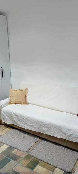 Garsoniera apropriere centru. - 3