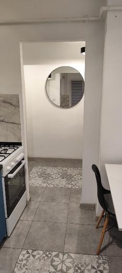 Apartament de vânzare semidecomandat - 9