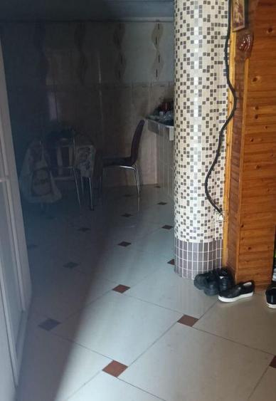 Casa cu curte proprie/ metrou Brancoveanu/Parc Tineretului - 3