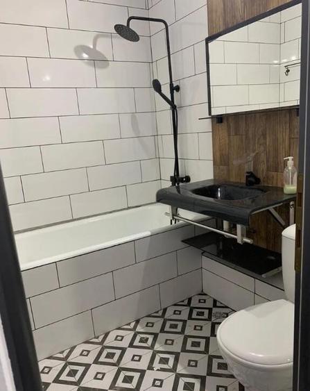 Vitan auchan olimpia etaj 9 - 7