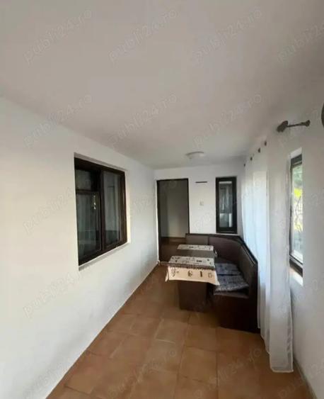 Casa + teren central Ploiesti - 3