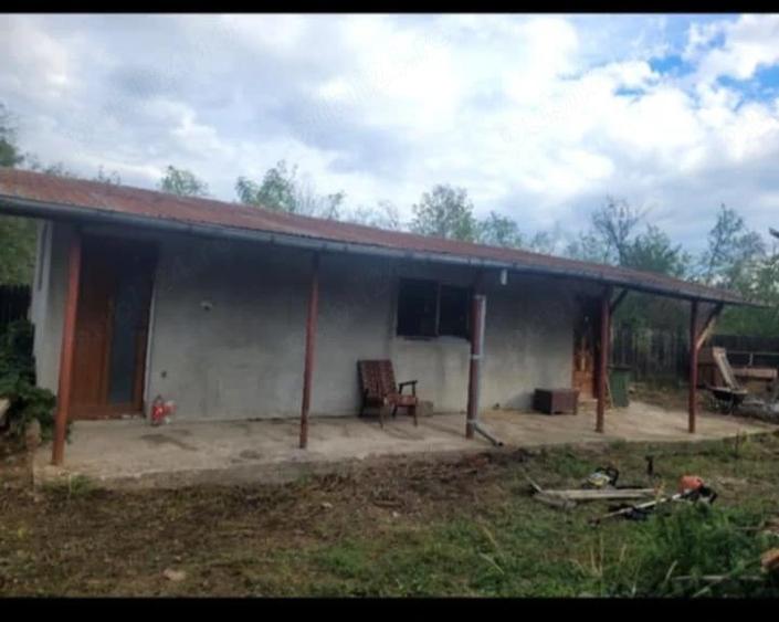 Casa de vanzare Lipane?ti Prahova - 6