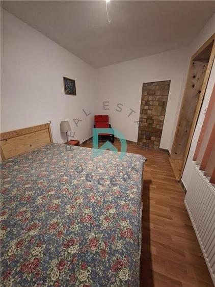 Casa   Cristian, Brasov - 14