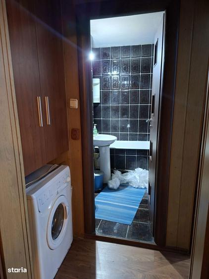 2 camere Popa ?apca , Decomandat / Centrala , mobilat / utilat ! - 1