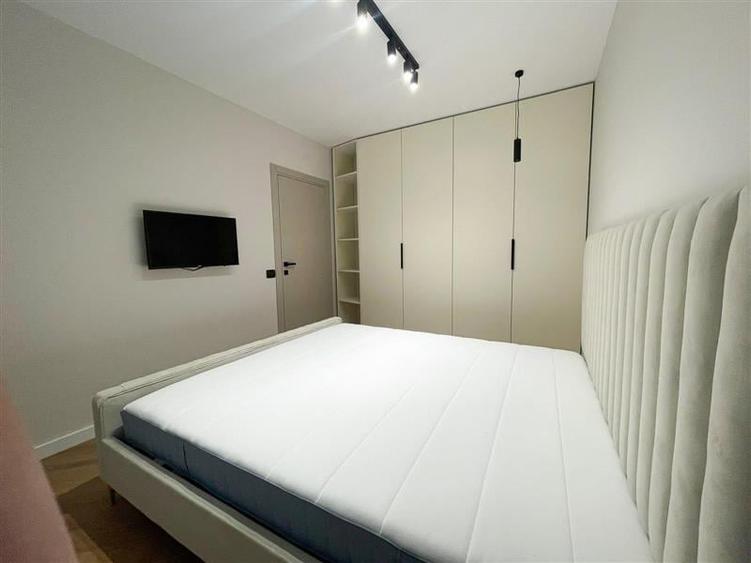 Baneasa | Petrom City | Bloc 2025 | Parcare | Totul Nou - 13